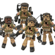 Illustration for article titled Mini-Ghostbusters and a French press: Here’s what’s on sale on Amazon today